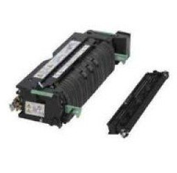 Ricoh блок термического закрепления изображения Fusing Unit Type SP C730, 150000 стр.