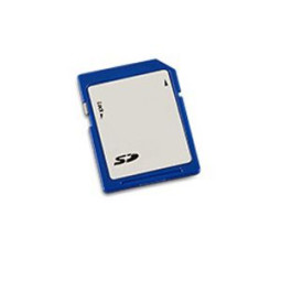 Ricoh модуль для печати XPS Direct Print Option Type M6