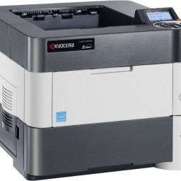 Принтер Kyocera ECOSYS P3055dn