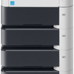 Принтер Kyocera ECOSYS P3055dn