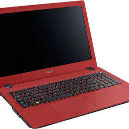 Ноутбук Acer Aspire E5-522G-62QT