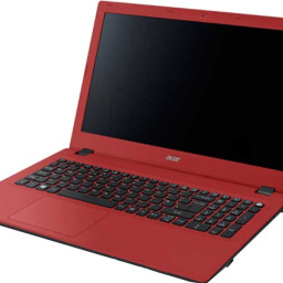 Ноутбук Acer Aspire E5-522G-62QT