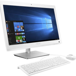 Моноблок ASUS V220IBGK