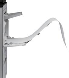 Sharp лоток подачи длинной бумаги Long Paper Feeding Tray MX-LT10