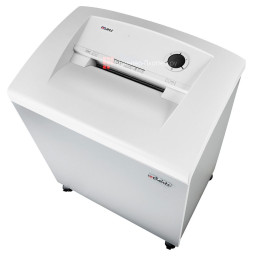 Уничтожитель (шредер) Dahle 714 air
