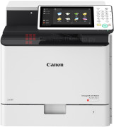 Принтер Canon imageRUNNER ADVANCE C356P III