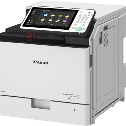 Принтер Canon imageRUNNER ADVANCE C356P III