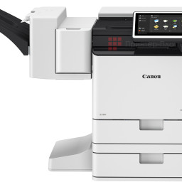 Принтер Canon imageRUNNER ADVANCE C356P III