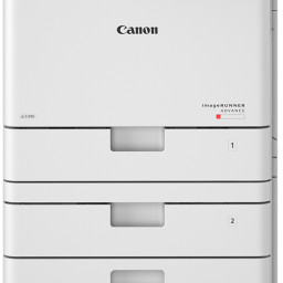 Принтер Canon imageRUNNER ADVANCE C356P III