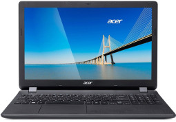 Ноутбук Acer Extensa EX2511G-P58P