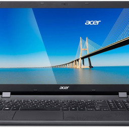 Ноутбук Acer Extensa EX2511G-P58P
