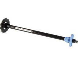 HP шпиндель 36 дюймов для Designjet T520