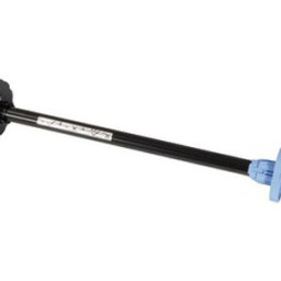 HP шпиндель 36 дюймов для Designjet T520