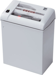 Уничтожитель (шредер) Ideal 2240 СС (2 x 15 мм)