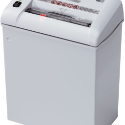 Уничтожитель (шредер) Ideal 2240 СС (2 x 15 мм)