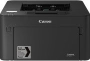 Принтер Canon i-SENSYS LBP162dw