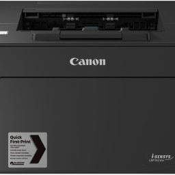 Принтер Canon i-SENSYS LBP162dw