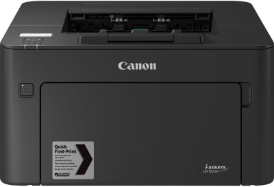 Принтер Canon i-SENSYS LBP162dw