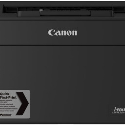 Принтер Canon i-SENSYS LBP162dw