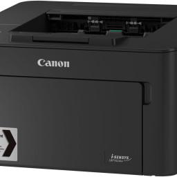 Принтер Canon i-SENSYS LBP162dw