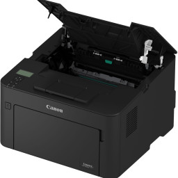 Принтер Canon i-SENSYS LBP162dw