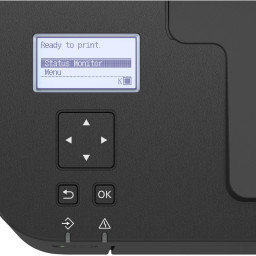 Принтер Canon i-SENSYS LBP162dw