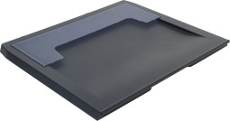 Kyocera верхняя крышка Platen Cover Type E