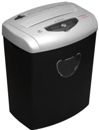 Уничтожитель (шредер) Vigorhood VS1008CD