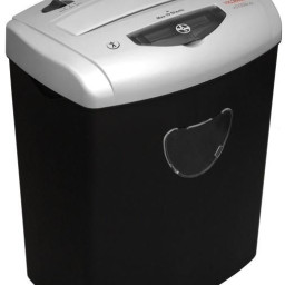 Уничтожитель (шредер) Vigorhood VS1008CD