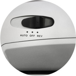 Уничтожитель (шредер) Vigorhood VS1008CD