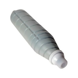 Тонер Konica Minolta Toner TN-622C (cyan)