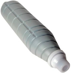 Тонер Konica Minolta Toner TN-622C (cyan)