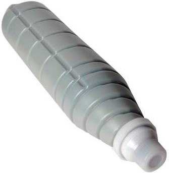 Тонер Konica Minolta Toner TN-622C (cyan)