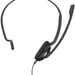 Гарнитура Sennheiser PC 7 USB