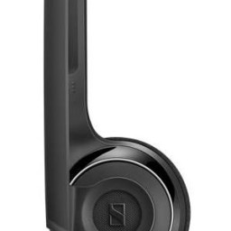 Гарнитура Sennheiser PC 7 USB