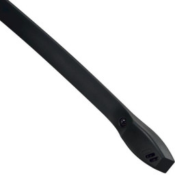 Гарнитура Sennheiser PC 7 USB