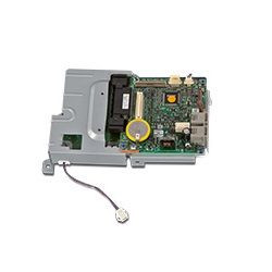 Ricoh опция факса Fax Option Type M25