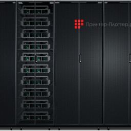 ИБП Schneider Electric APC Symmetra PX 200 кВт SY200K250D