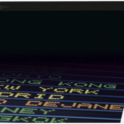 Тонер-картридж HP LaserJet 410X (cyan), 5000 стр. (PP019216)