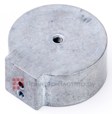 Mimaki держатель штанги размотки Guide Cap JV33, CJV30 (PP026422)