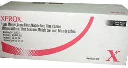Xerox фьюзер Fuser WorkCentre 35, 45, 55, DC535, 545, 555
