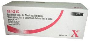 Xerox фьюзер Fuser WorkCentre 35, 45, 55, DC535, 545, 555