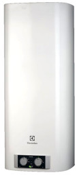 Водонагреватель Electrolux EWH 80 Formax
