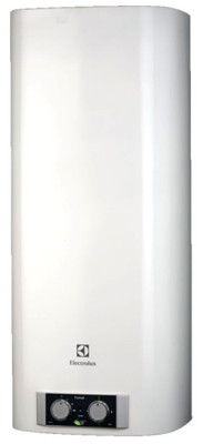 Водонагреватель Electrolux EWH 80 Formax