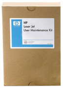 HP комплект переноса и роликов Transfer and Roller Kit, 150000 стр