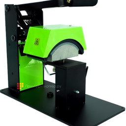 Бейсболочный термопресс LOPO Pluto Cap GS-501