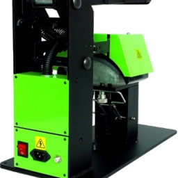 Бейсболочный термопресс LOPO Pluto Cap GS-501