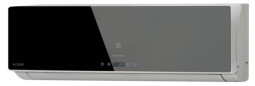 Сплит-система Electrolux EACS-07HG-B/N3