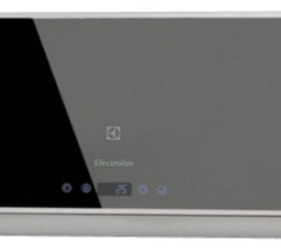 Сплит-система Electrolux EACS-07HG-B/N3