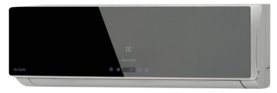 Сплит-система Electrolux EACS-07HG-B/N3